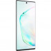 Купить Samsung Galaxy Note 10 256GB SM-N970U Aura Glow 1Sim