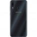 Купить Samsung Galaxy A30 Duos 3/32Gb Black + Карта памяти Samsung Evo на 128Gb в подарок!