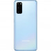 Купить Samsung Galaxy S20 8/128GB Blue (SM-G980FLBDSEK)