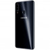 Купить Samsung Galaxy A20s 3/32GB Black (SM-A207FZKDSEK) + 365 грн на пополнение счета в подарок!
