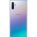 Купить Samsung Galaxy Note 10+ Plus 256GB SM-N975U Aura Glow 1Sim