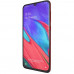 Купить Samsung Galaxy A40 4/64GB Red (SM-A405FZRDSEK) + 460 грн на пополнение счета в подарок!