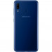 Купить Samsung Galaxy A20 3/32GB Blue (SM-A205FZBVSEK)