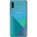 Купить Samsung Galaxy A30s 4/64GB Green (SM-A307FZGVSEK) + 400 грн на пополнение счета в подарок!