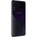 Купить Samsung Galaxy A30s 3/32GB Black (SM-A307FZKUSEK) + 350 грн на пополнение счета в подарок!