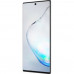 Купить Samsung Galaxy Note 10 SM-N970F 8/256GB Aura Black DUOS