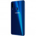 Купить Samsung Galaxy A20s 3/32GB Blue (SM-A207FZBDSEK) + 365 грн на пополнение счета в подарок!