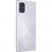 Купить Samsung Galaxy A71 6/128GB Silver (SM-A715FZSUSEK)