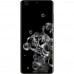 Купить Samsung Galaxy S20 Ultra 128GB SM-G988FD Black 2Sim