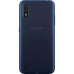 Купить Samsung Galaxy A01 2/16GB Blue (SM-A015FZBDSEK)