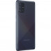 Купить Samsung Galaxy A71 6/128GB Black (SM-A715FZKUSEK)