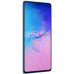 Купить Samsung Galaxy S10 Lite 6/128GB Blue (SM-G770FZBGSEK)