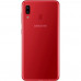 Купить Samsung Galaxy A20 3/32GB Red (SM-A205FZRVSEK) + Карта памяти на 64Gb в подарок!