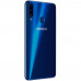 Купить Samsung Galaxy A20s 3/32GB Blue (SM-A207FZBDSEK) + 365 грн на пополнение счета в подарок!