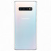 Купить Samsung Galaxy S10 Plus 8/128GB White (SM-G975FZWDSEK) + Наушники Galaxy Buds в подарок!