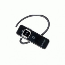 Bluetooth гарнитура Samsung WEP-350