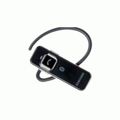 Купить Bluetooth гарнитура Samsung WEP-350