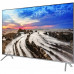 Купить Телевизор Samsung UE82MU7000UXUA