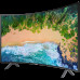 Купить Телевизор Samsung UE49NU7300UXUA