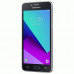 Купить Samsung Galaxy J2 Prime G532F/DS Black + Возвращаем 7% на аксессуары!