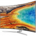 Купить Телевизор Samsung UE49MU9000UXUA
