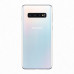 Купить Samsung Galaxy S10 8/128GB White SM-G973FD (2.SIm)