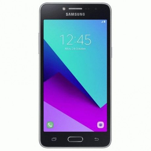 Купить Samsung Galaxy J2 Prime G532F/DS Black + Возвращаем 7% на аксессуары!