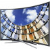 Купить Телевизор Samsung UE49M6500AUXUA