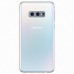 Купить Samsung Galaxy S10e 128GB SM-G970FD Prism White DUOS