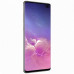 Купить Samsung Galaxy S10 Plus 8/512GB Сeramic Black (SM-G975FCKGSEK) + Наушники Galaxy Buds в подарок!