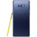 Купить Samsung Galaxy Note 9 8/512GB Ocean Blue (SM-N960FZBHSEK)
