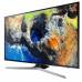Купить Телевизор Samsung UE65MU6100UXUA