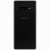 Купить Samsung Galaxy S10 Plus G975FD Duos Black