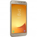 Купить Samsung Galaxy J7 Neo J701F/DS Gold + Возвращаем 7% на аксессуары!