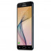 Купить Samsung Galaxy J7 Prime (G6100) 32GB CDMA+GSM Black