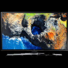 Телевизор Samsung UE49MU6100