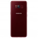 Купить Samsung Galaxy S8 64 GB G950FD Burgundy Red