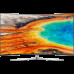 Купить Телевизор Samsung UE65MU9000UXUA