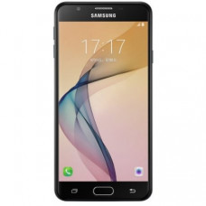 Samsung Galaxy J7 Prime (G6100) 32GB CDMA+GSM Black