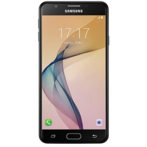 Купить Samsung Galaxy J7 Prime (G6100) 32GB CDMA+GSM Black