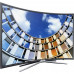 Купить Телевизор Samsung UE49M6500AUXUA