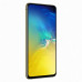 Купить Samsung Galaxy S10e 6/128GB Yellow (SM-G970FZYDSEK) + Наушники Galaxy Buds в подарок!