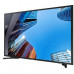 Купить Телевизор Samsung UE40M5000AUXUA