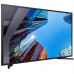 Купить Телевизор Samsung UE40M5000AUXUA