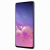Купить Samsung Galaxy S10e 6/128GB Black