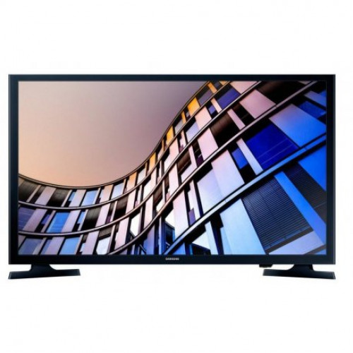 Купить Телевизор Samsung UE32M4000AUXUA