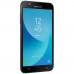 Купить Samsung Galaxy J7 Neo J701F/DS Black + Возвращаем 7% на аксессуары!