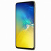Купить Samsung Galaxy S10e 6/128GB Yellow (SM-G970FZYDSEK) + Наушники Galaxy Buds в подарок!