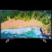 Купить Телевизор Samsung UE49NU7300UXUA
