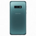 Купить Samsung Galaxy S10e 128GB SM-G970FD Prism Green DUOS